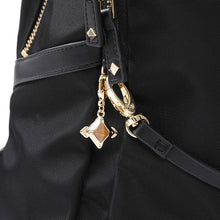 Load image into Gallery viewer, Rei Model Backpack Princess Connect! Re: Dive