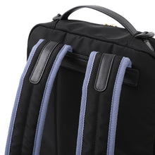 Load image into Gallery viewer, Rei Model Backpack Princess Connect! Re: Dive