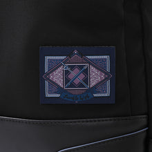 Load image into Gallery viewer, Rei Model Backpack Princess Connect! Re: Dive