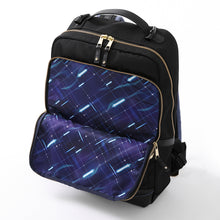 Load image into Gallery viewer, Rei Model Backpack Princess Connect! Re: Dive