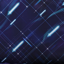 Load image into Gallery viewer, Rei Model Backpack Princess Connect! Re: Dive