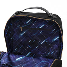 Load image into Gallery viewer, Rei Model Backpack Princess Connect! Re: Dive