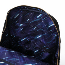 Load image into Gallery viewer, Rei Model Backpack Princess Connect! Re: Dive