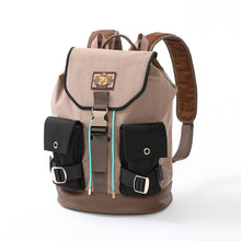 Load image into Gallery viewer, Hiyori Model Backpack Princess Connect! Re: Dive