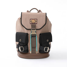 Load image into Gallery viewer, Hiyori Model Backpack Princess Connect! Re: Dive
