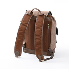 Load image into Gallery viewer, Hiyori Model Backpack Princess Connect! Re: Dive