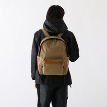 Load image into Gallery viewer, Nicol Bolas Model Backpack Magic: The Gathering