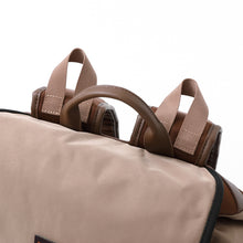 Load image into Gallery viewer, Hiyori Model Backpack Princess Connect! Re: Dive