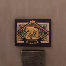 Load image into Gallery viewer, Hiyori Model Backpack Princess Connect! Re: Dive