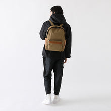 Load image into Gallery viewer, Nicol Bolas Model Backpack Magic: The Gathering