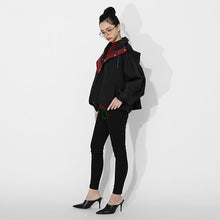 Load image into Gallery viewer, Giyu Tomioka Model Jacket Demon Slayer: Kimetsu no Yaiba