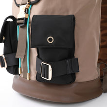 Load image into Gallery viewer, Hiyori Model Backpack Princess Connect! Re: Dive