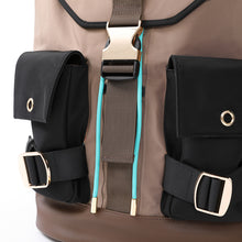 Load image into Gallery viewer, Hiyori Model Backpack Princess Connect! Re: Dive