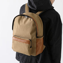 Load image into Gallery viewer, Nicol Bolas Model Backpack Magic: The Gathering