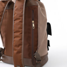 Load image into Gallery viewer, Hiyori Model Backpack Princess Connect! Re: Dive