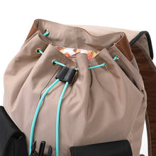 Load image into Gallery viewer, Hiyori Model Backpack Princess Connect! Re: Dive