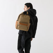 Load image into Gallery viewer, Nicol Bolas Model Backpack Magic: The Gathering