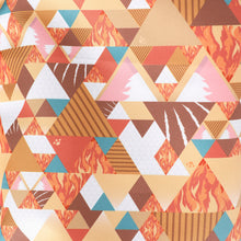 Load image into Gallery viewer, Hiyori Model Backpack Princess Connect! Re: Dive