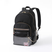 Load image into Gallery viewer, Yui Model Backpack Princess Connect! Re: Dive