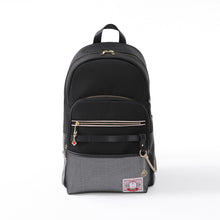 Load image into Gallery viewer, Yui Model Backpack Princess Connect! Re: Dive