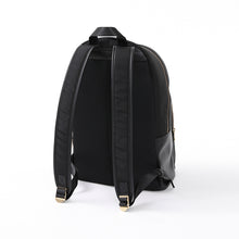 Load image into Gallery viewer, Yui Model Backpack Princess Connect! Re: Dive