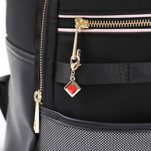 Load image into Gallery viewer, Yui Model Backpack Princess Connect! Re: Dive