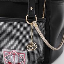 Load image into Gallery viewer, Yui Model Backpack Princess Connect! Re: Dive