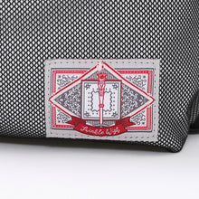 Load image into Gallery viewer, Yui Model Backpack Princess Connect! Re: Dive