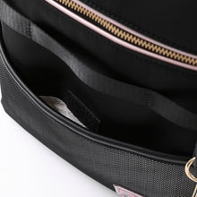 Load image into Gallery viewer, Yui Model Backpack Princess Connect! Re: Dive