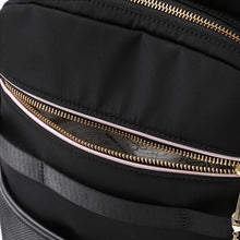 Load image into Gallery viewer, Yui Model Backpack Princess Connect! Re: Dive