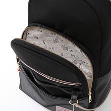 Load image into Gallery viewer, Yui Model Backpack Princess Connect! Re: Dive