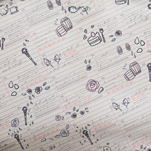 Load image into Gallery viewer, Yui Model Backpack Princess Connect! Re: Dive