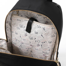 Load image into Gallery viewer, Yui Model Backpack Princess Connect! Re: Dive