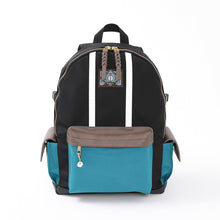 Load image into Gallery viewer, Kokkoro Model Backpack Princess Connect! Re: Dive