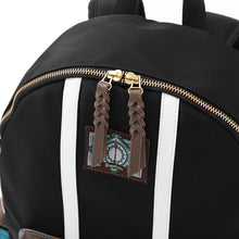 Load image into Gallery viewer, Kokkoro Model Backpack Princess Connect! Re: Dive