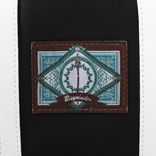 Load image into Gallery viewer, Kokkoro Model Backpack Princess Connect! Re: Dive