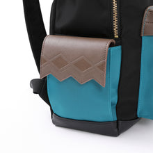 Load image into Gallery viewer, Kokkoro Model Backpack Princess Connect! Re: Dive