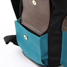 Load image into Gallery viewer, Kokkoro Model Backpack Princess Connect! Re: Dive