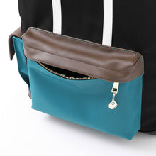 Load image into Gallery viewer, Kokkoro Model Backpack Princess Connect! Re: Dive