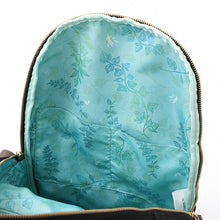 Load image into Gallery viewer, Kokkoro Model Backpack Princess Connect! Re: Dive