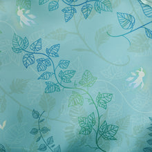 Load image into Gallery viewer, Kokkoro Model Backpack Princess Connect! Re: Dive