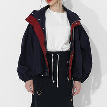 Load image into Gallery viewer, Tengen Uzui Model Jacket Demon Slayer: Kimetsu no Yaiba