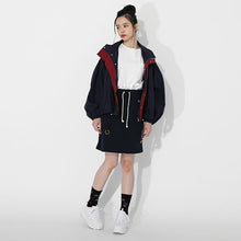 Load image into Gallery viewer, Tengen Uzui Model Jacket Demon Slayer: Kimetsu no Yaiba