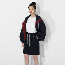 Load image into Gallery viewer, Tengen Uzui Model Jacket Demon Slayer: Kimetsu no Yaiba