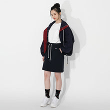 Load image into Gallery viewer, Tengen Uzui Model Jacket Demon Slayer: Kimetsu no Yaiba