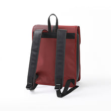 Load image into Gallery viewer, Zuko Model Backpack Avatar: The Last Airbender