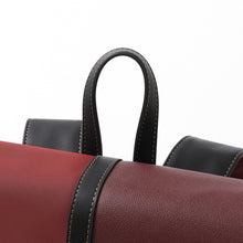 Load image into Gallery viewer, Zuko Model Backpack Avatar: The Last Airbender