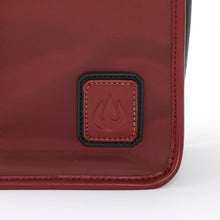 Load image into Gallery viewer, Zuko Model Backpack Avatar: The Last Airbender