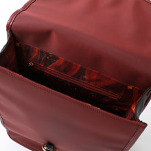 Load image into Gallery viewer, Zuko Model Backpack Avatar: The Last Airbender