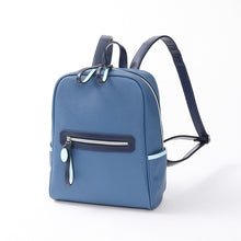 Load image into Gallery viewer, Katara Model Backpack Avatar: The Last Airbender